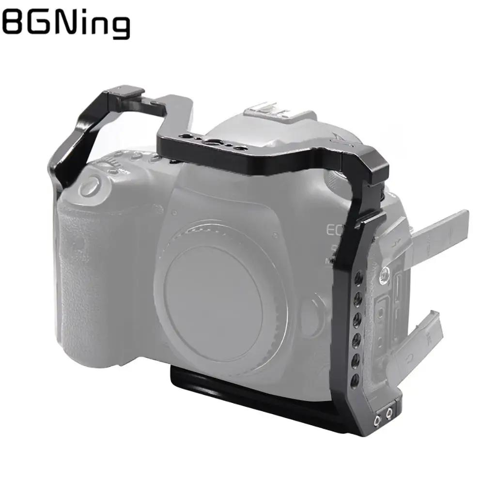 Canon EOS 5D Mark II III IV DSLR ̽  ݼ ī޶   Canon 5Ds 5D Mark IV III II eos 5D4 5d3 5d2 Ȯ ŰƮ